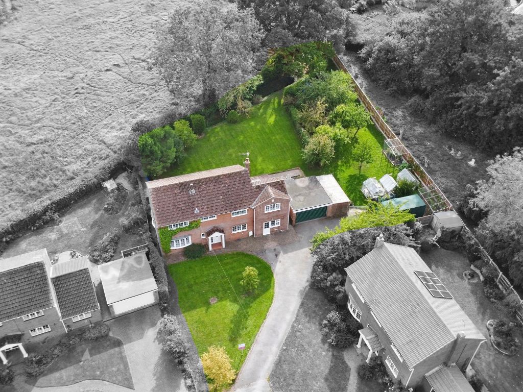 Property photo 1 of 25