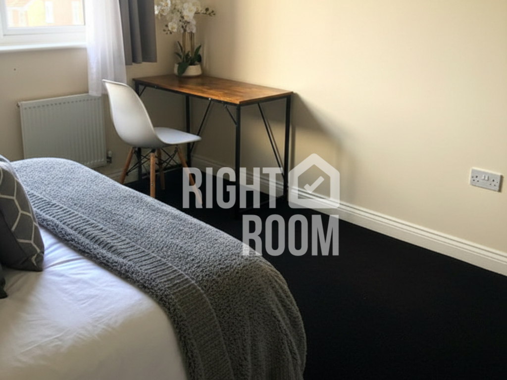 Property photo 3 of 4