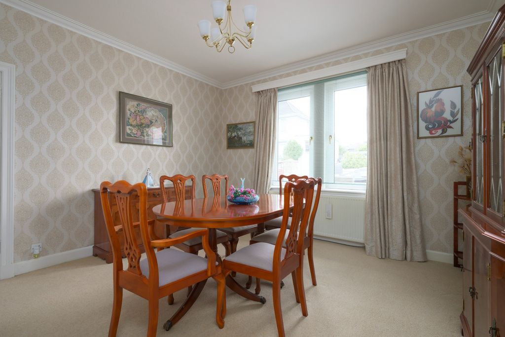 Additional image 6 of 2 bed flat for saleTownhill Road, Dunfermline KY12