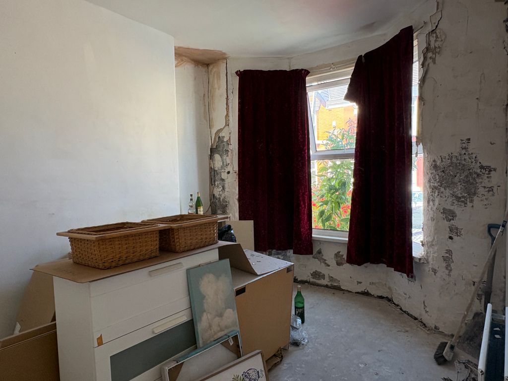 Property photo 2 of 8 Img_6657