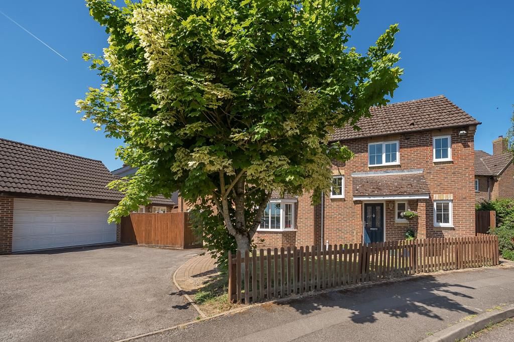 Property photo 1 of 29 External View