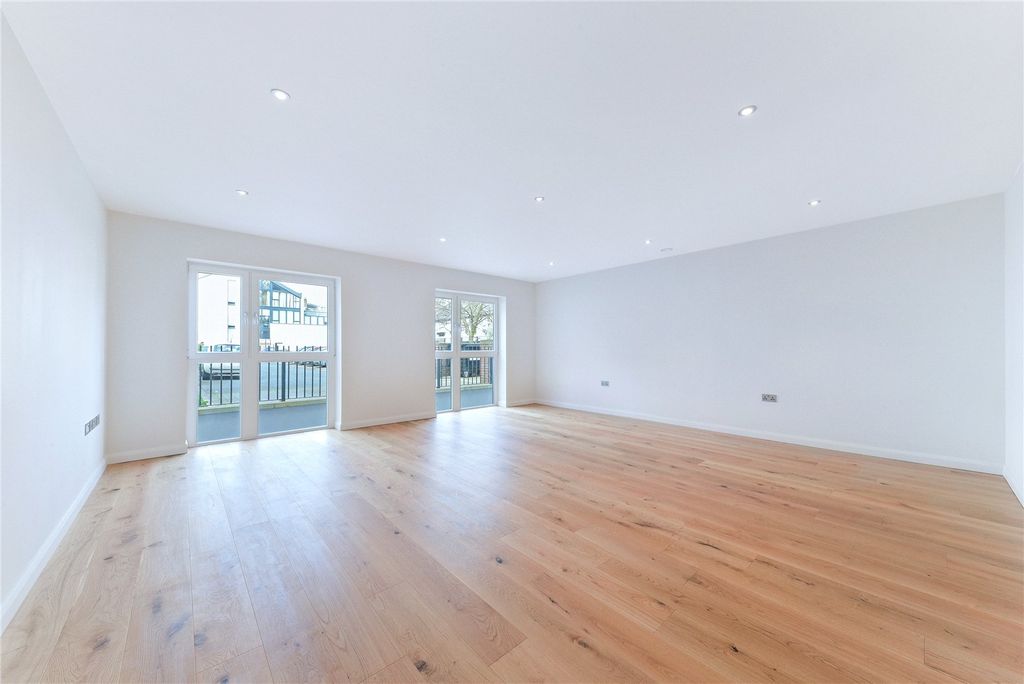 Property photo 1 of 12 Picture No. 04