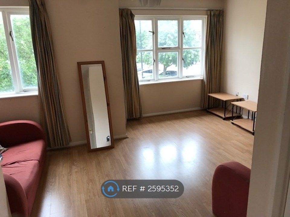 Property photo 2 of 2