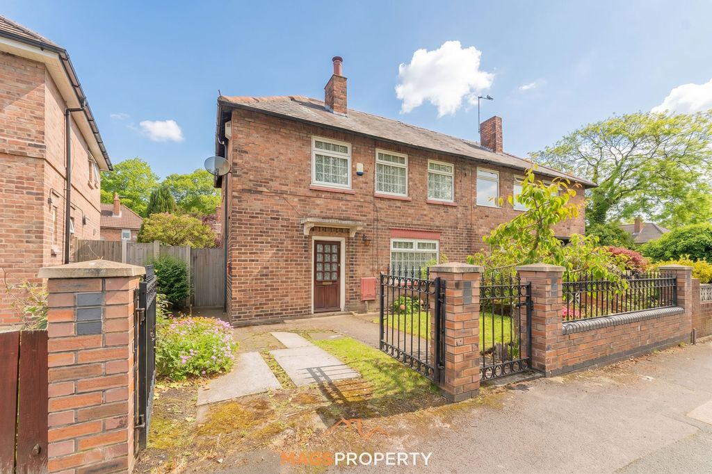 Property photo 1 of 24