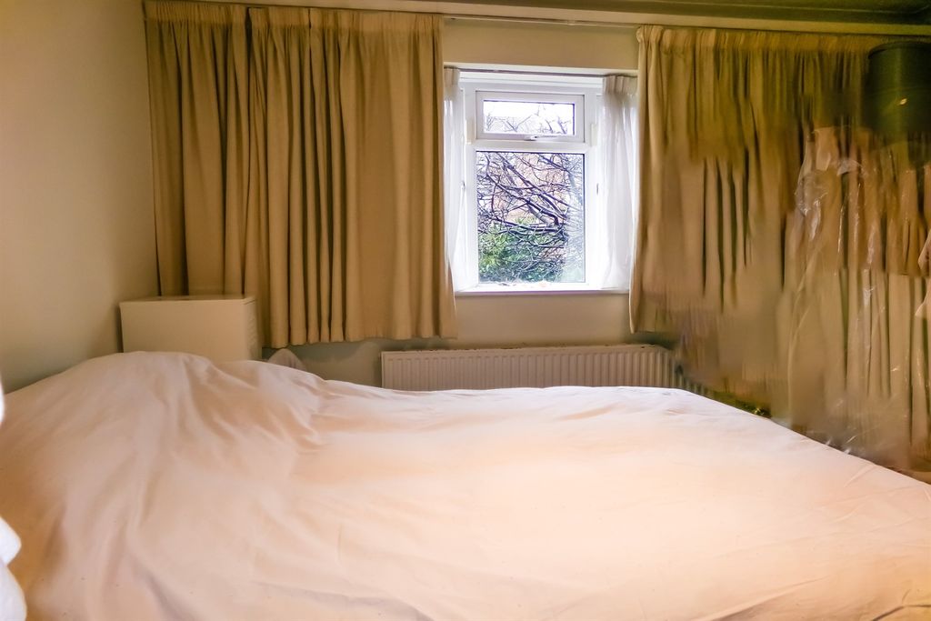 Property photo 3 of 7 Other