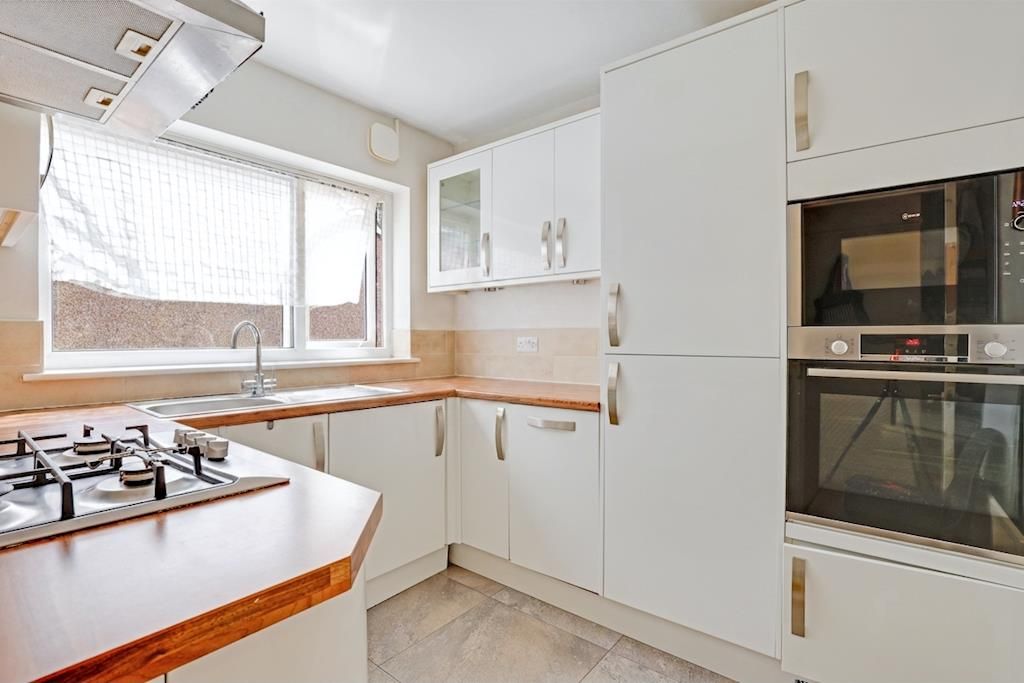 Property photo 1 of 16 03-62Bfphotoclear.Ai-1785771988649-Small.Png