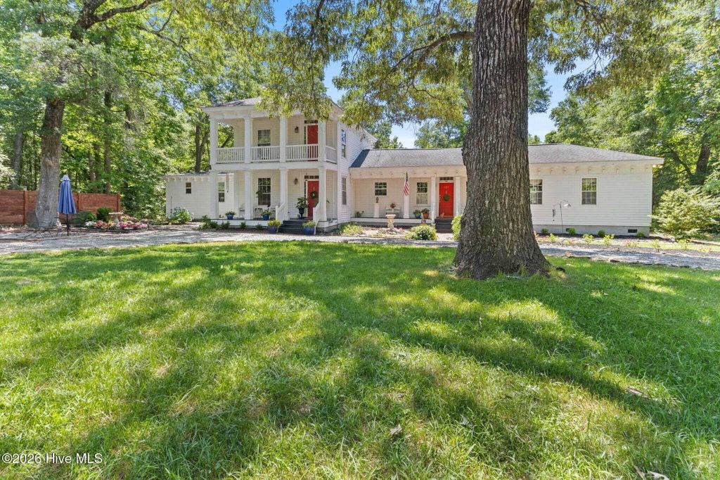 Property photo 2 of 31 <Alttext/>