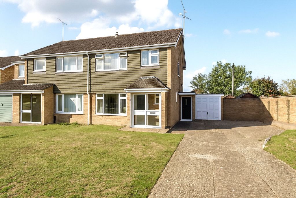 Property photo 1 of 22 Picture No. 26