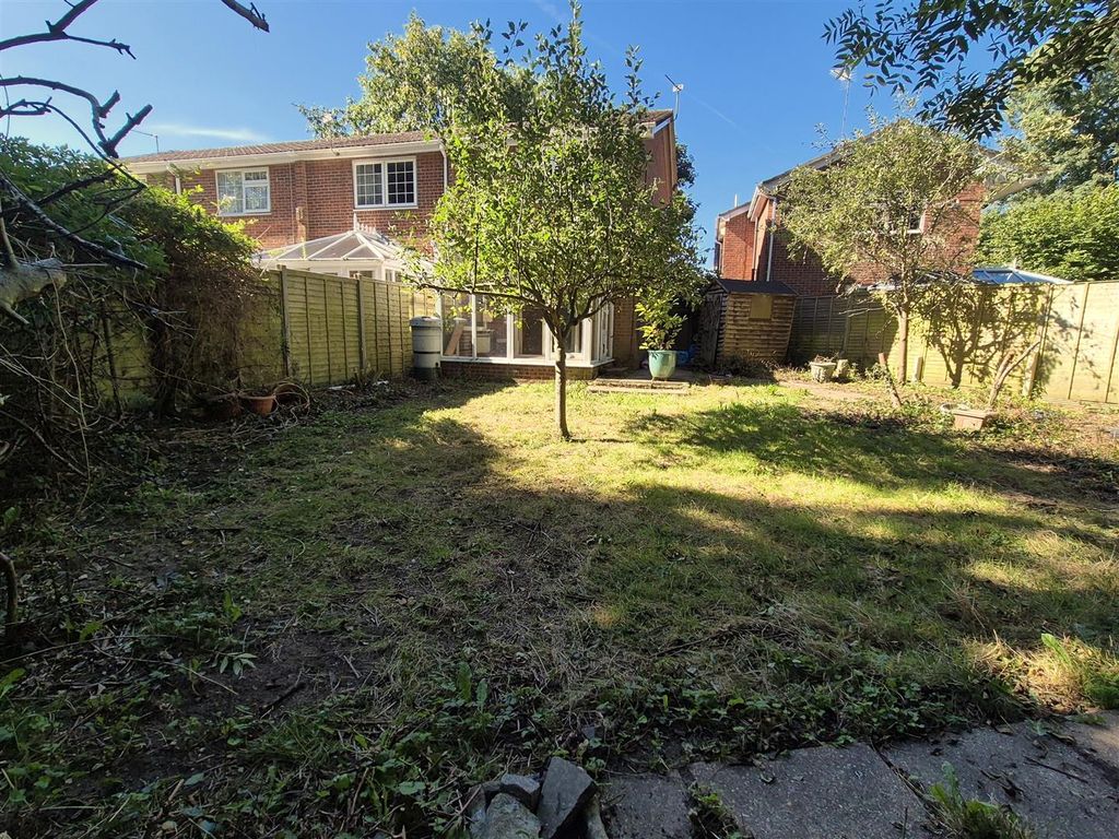 Property photo 3 of 11 41Garg1.Jpg