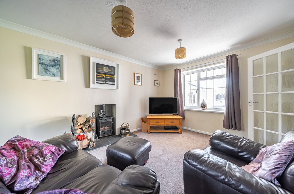 Property photo 3 of 18 1254825 (19).Jpg