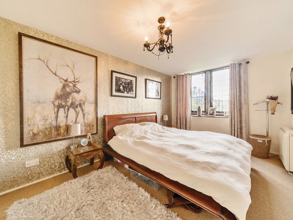 Property photo 2 of 12 1115044 (6).Jpg