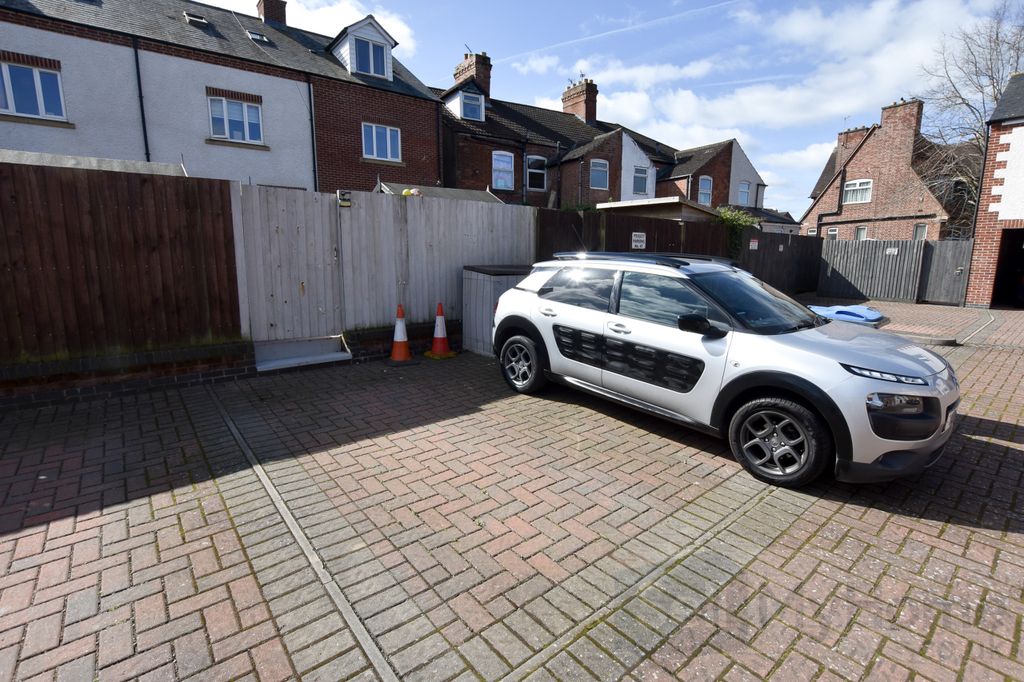 Property photo 3 of 3 Dsc_0025