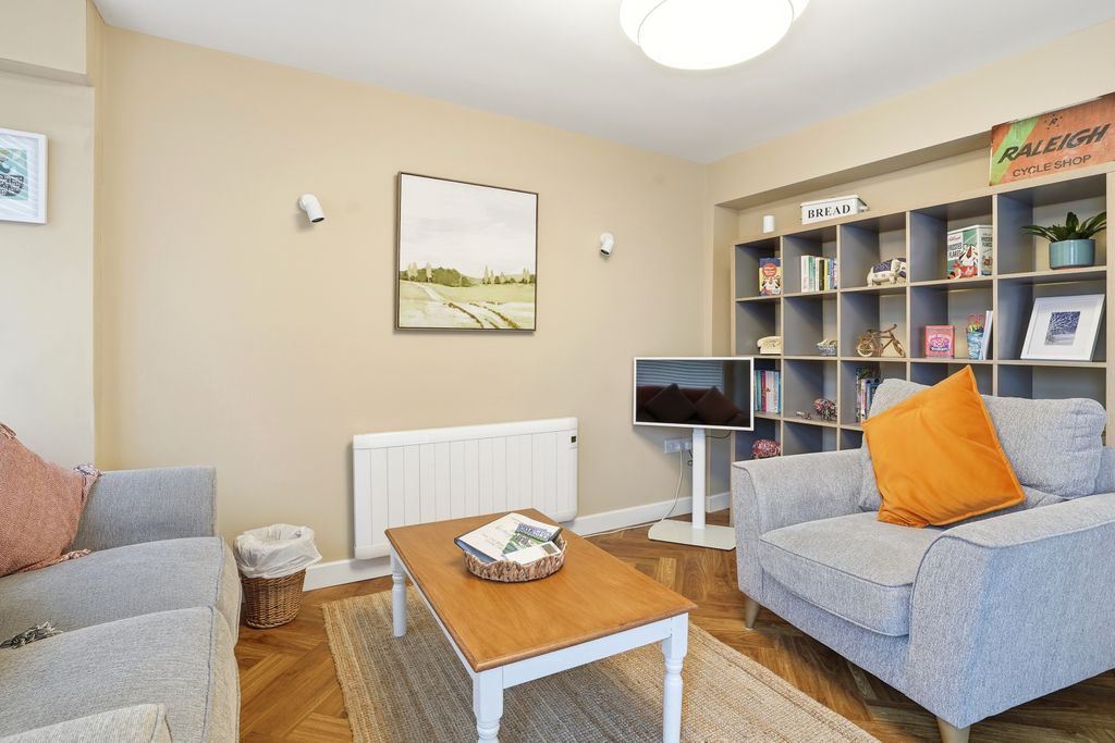 Property photo 2 of 12 Dsc05469