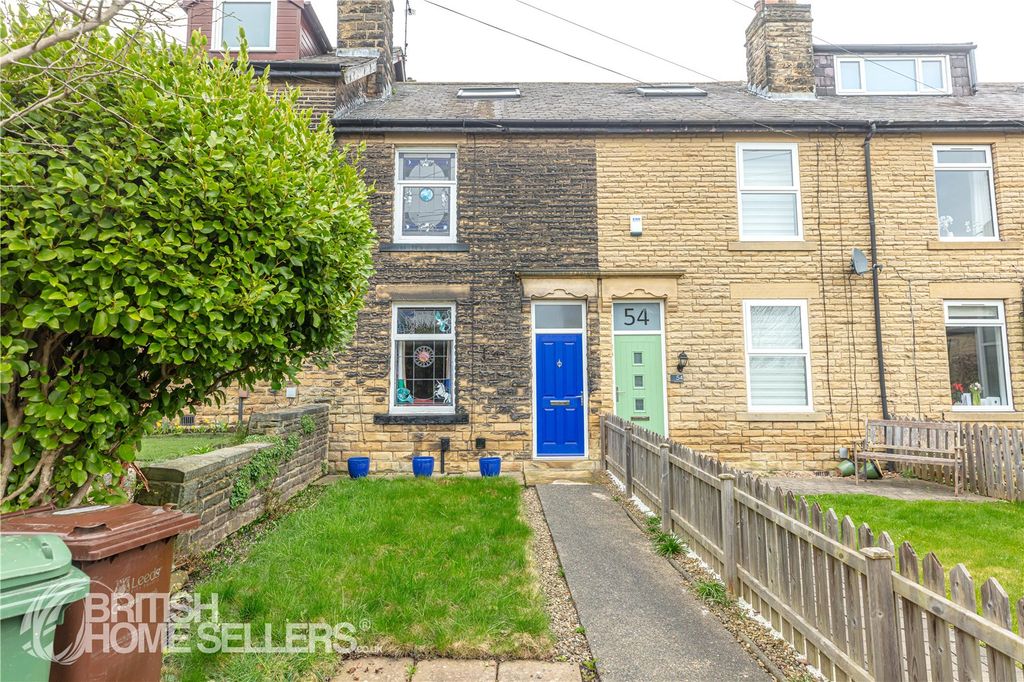 Property photo 1 of 26 Picture No. 17