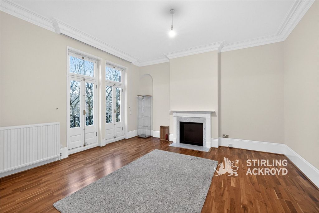 Property photo 3 of 17 Picture No. 04