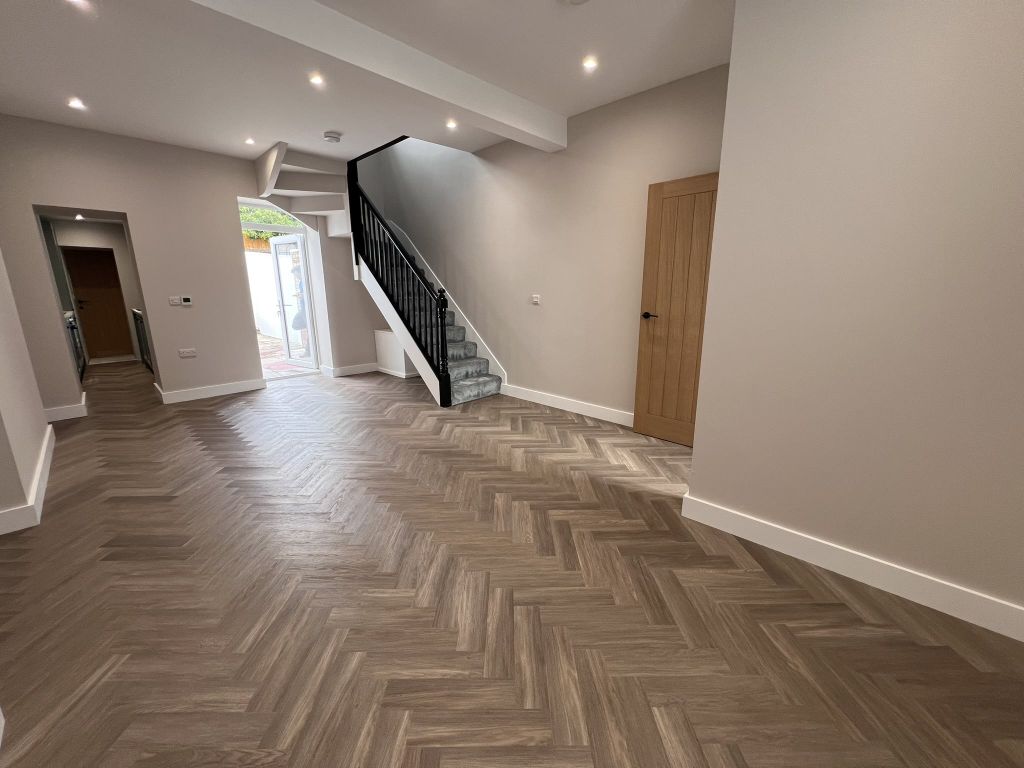 Property photo 3 of 14 Img_0094