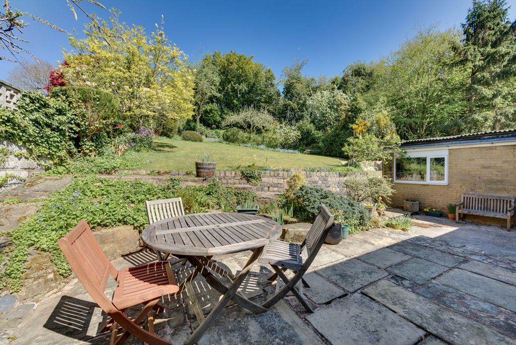 Property photo 3 of 29
