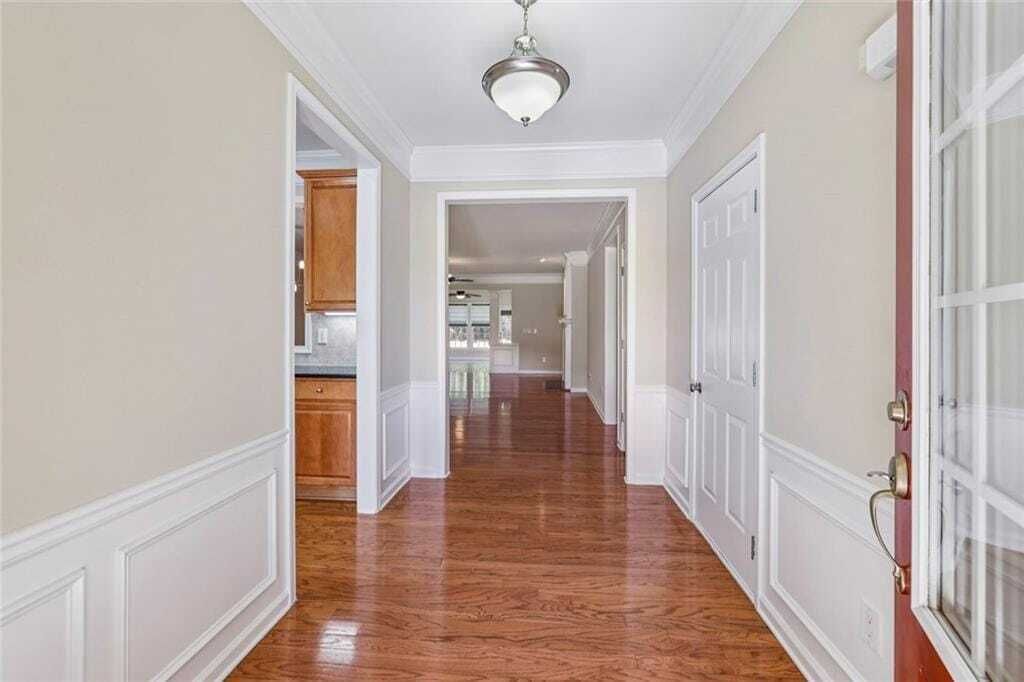 Property photo 3 of 31 <Alttext/>