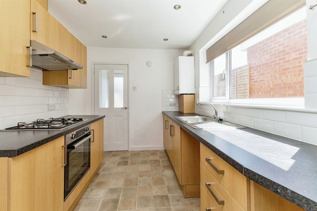 Property photo 2 of 15
