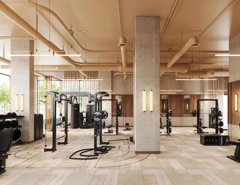 Property photo 2 of 9 Building