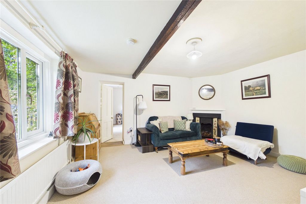 Property photo 2 of 11 Picture No. 11