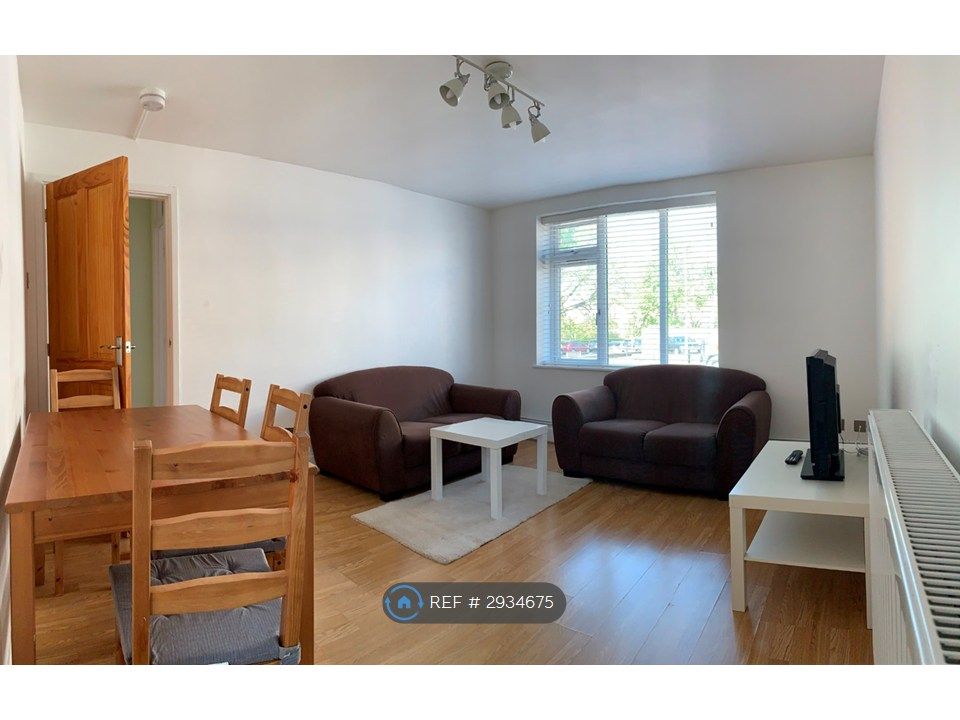 Property photo 2 of 7