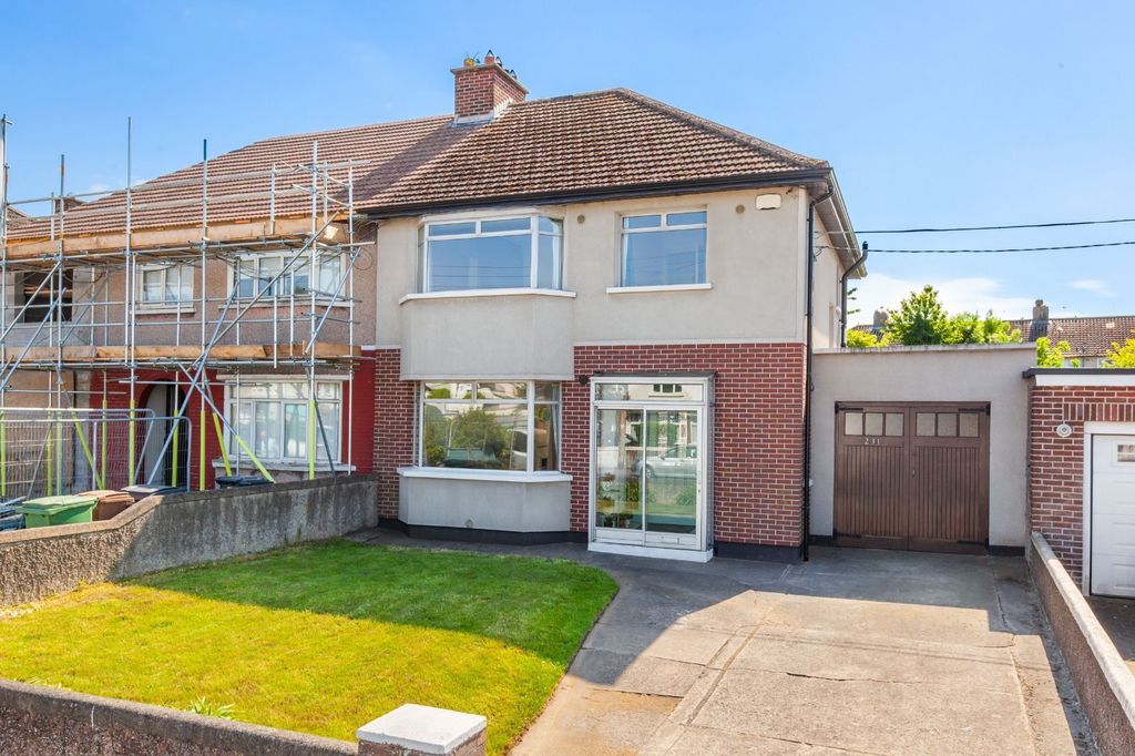 Property photo 1 of 18 Picture No. 06