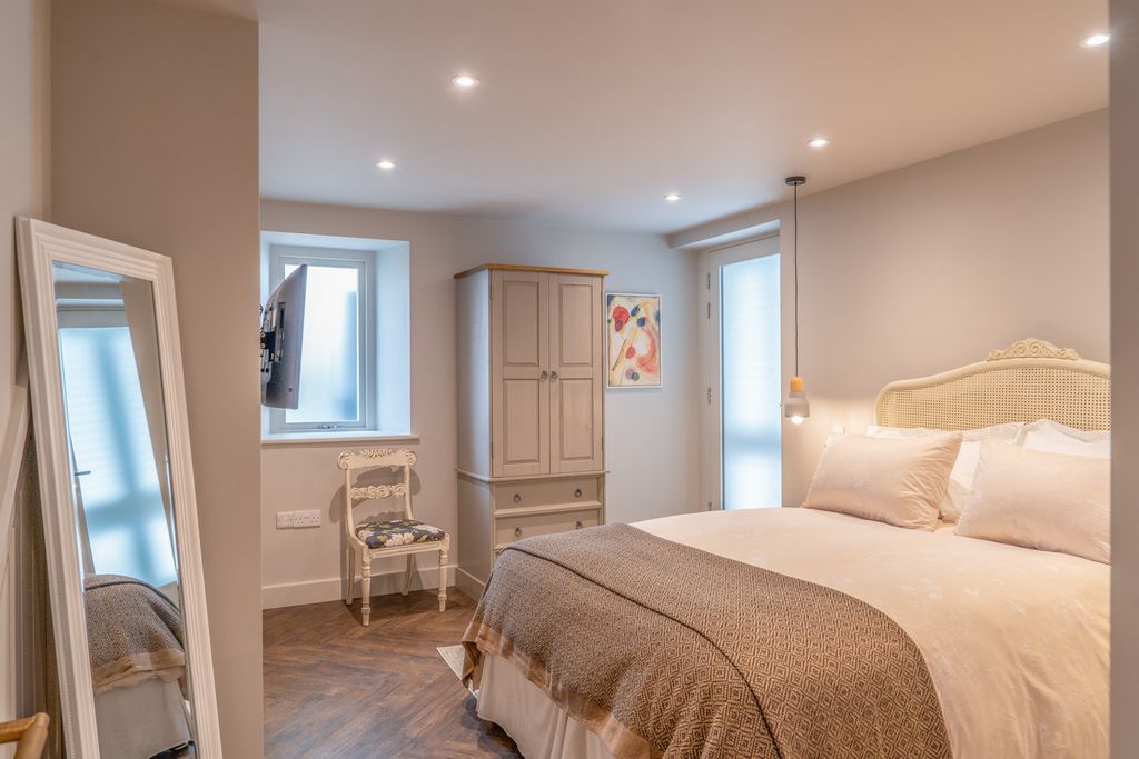 Additional image 39 of 7 bed country house for saleTemple Bank, Beetham LA7