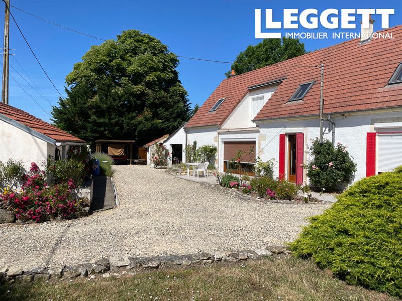 Property photo 2 of 10