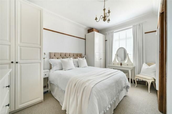 Property photo 3 of 14 Photo 5