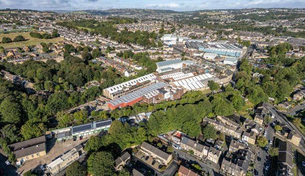 Property photo 2 of 15 Photo 2