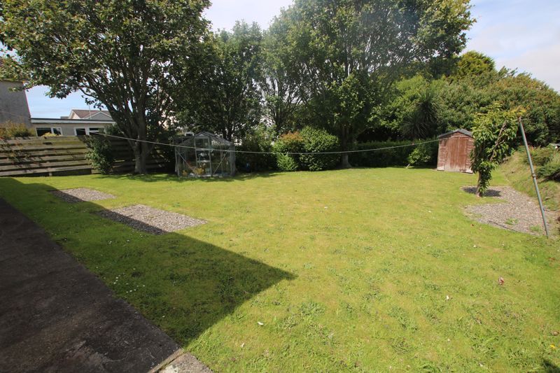 Property photo 2 of 26 Photo 11