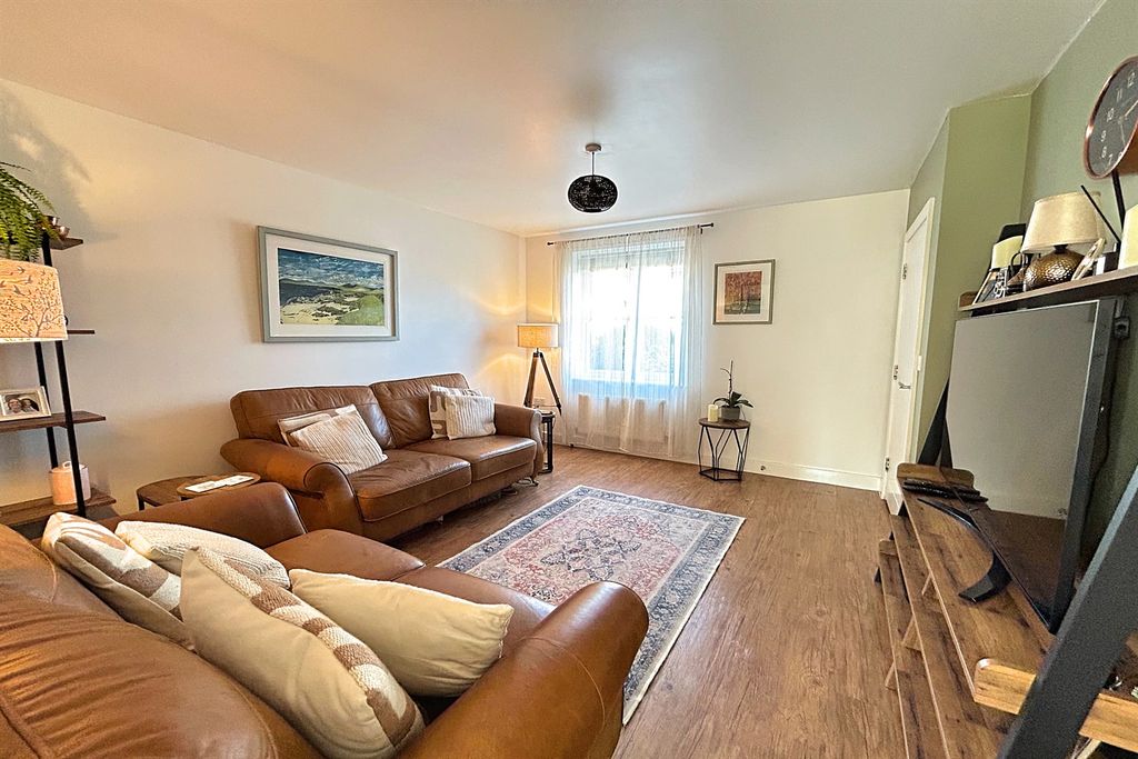 Property photo 2 of 23 Other