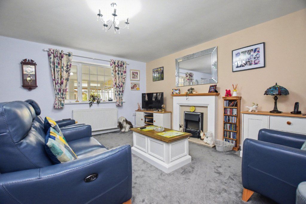 Property photo 2 of 10 Picture No. 11