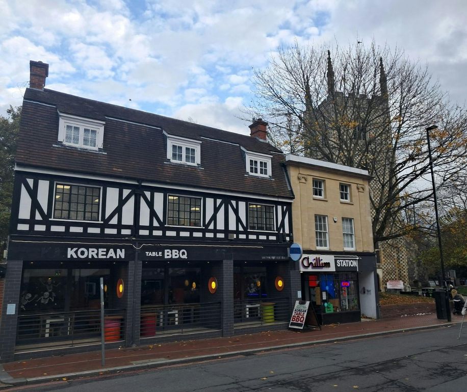 Property photo 1 of 5 20251106_145342.Jpg