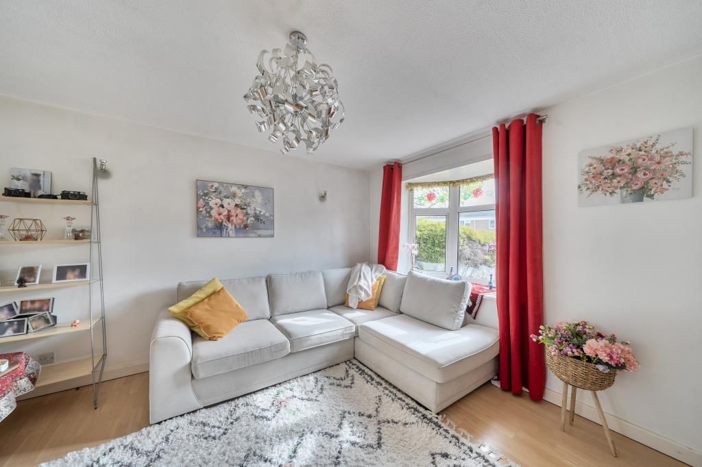 Property photo 3 of 25 Reception Room