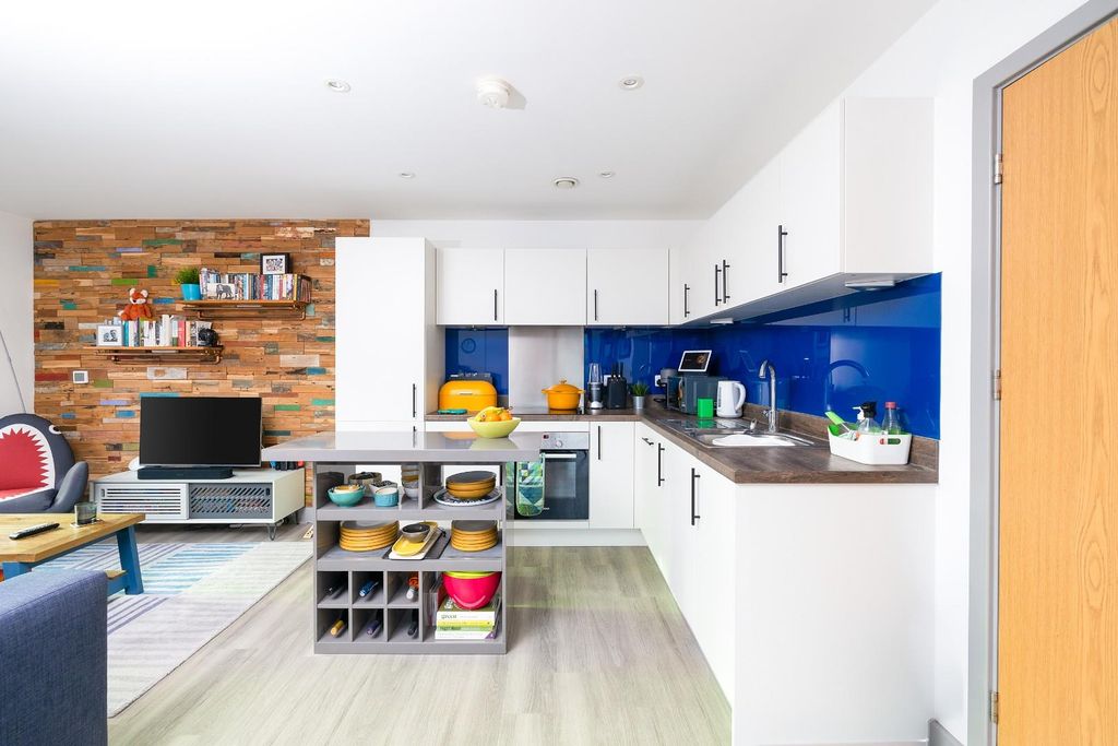 Property photo 1 of 19 CD7A0770.Jpg