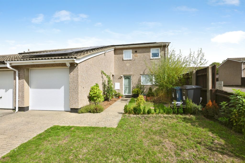 Property photo 1 of 15