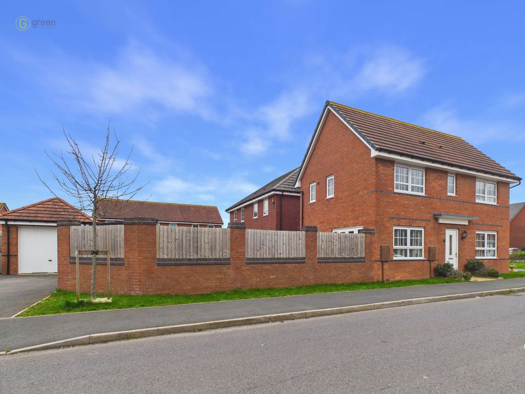 Property photo 1 of 19 0Be3c79d78Cf4Cfaa312B461Fba359Ec100Cam04425G0Pr0383Still025