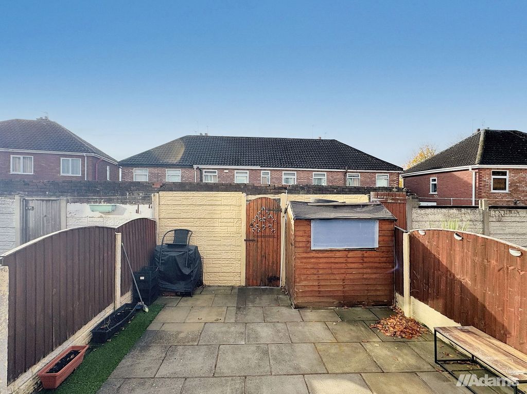 Property photo 3 of 14