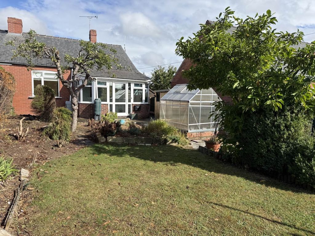Property photo 1 of 13 Img_2060