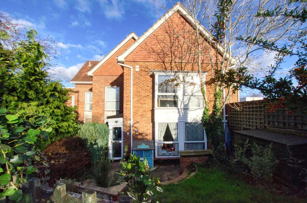 Property photo 2 of 10 _Dsc0048.Jpg