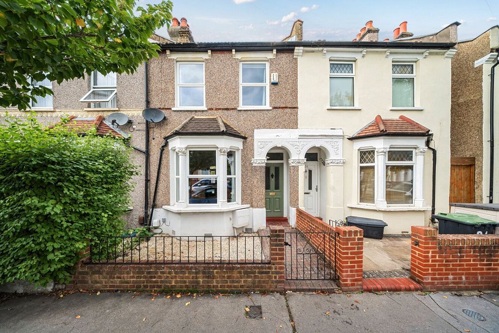 Property photo 1 of 21 Picture No. 37