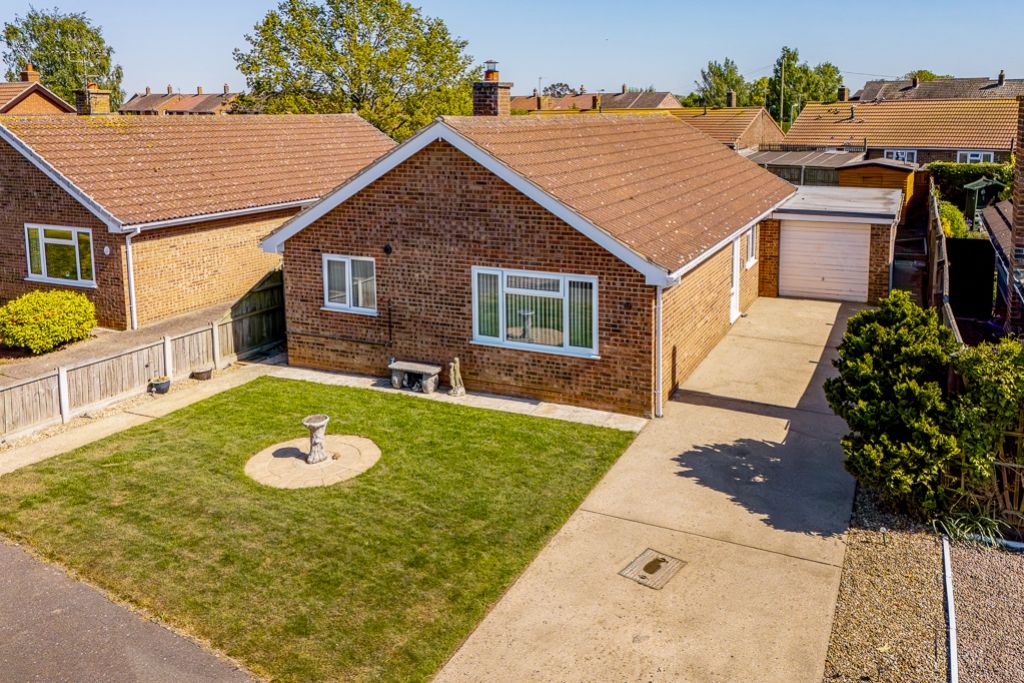 Property photo 1 of 17 57 Prince William Drive (Butterwick)-1