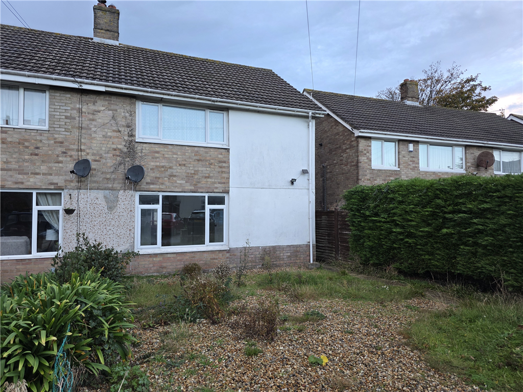 Property photo 1 of 7 Front Elevation 1