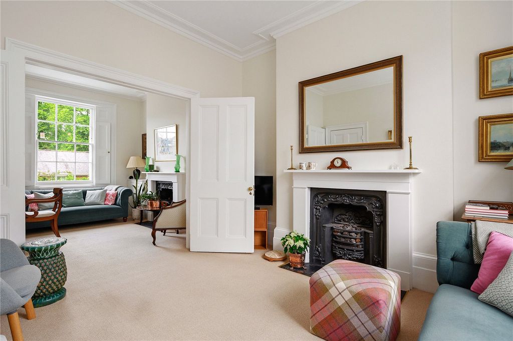 Property photo 3 of 16 Reception Room