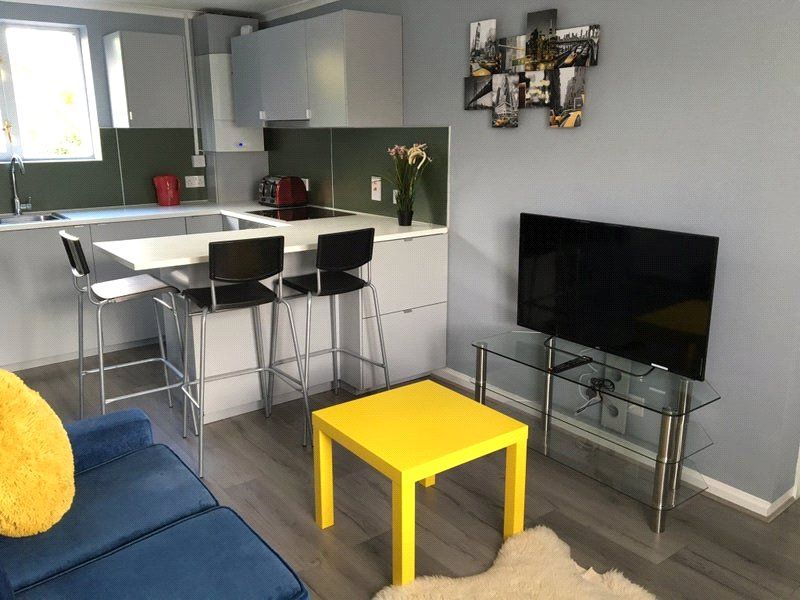 Property photo 1 of 5 Picture No. 01