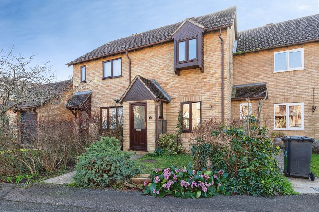 Property photo 2 of 37 Pbox-Img.Jpg