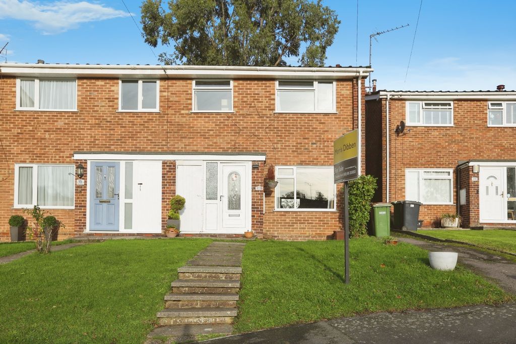 Property photo 1 of 14 Photo