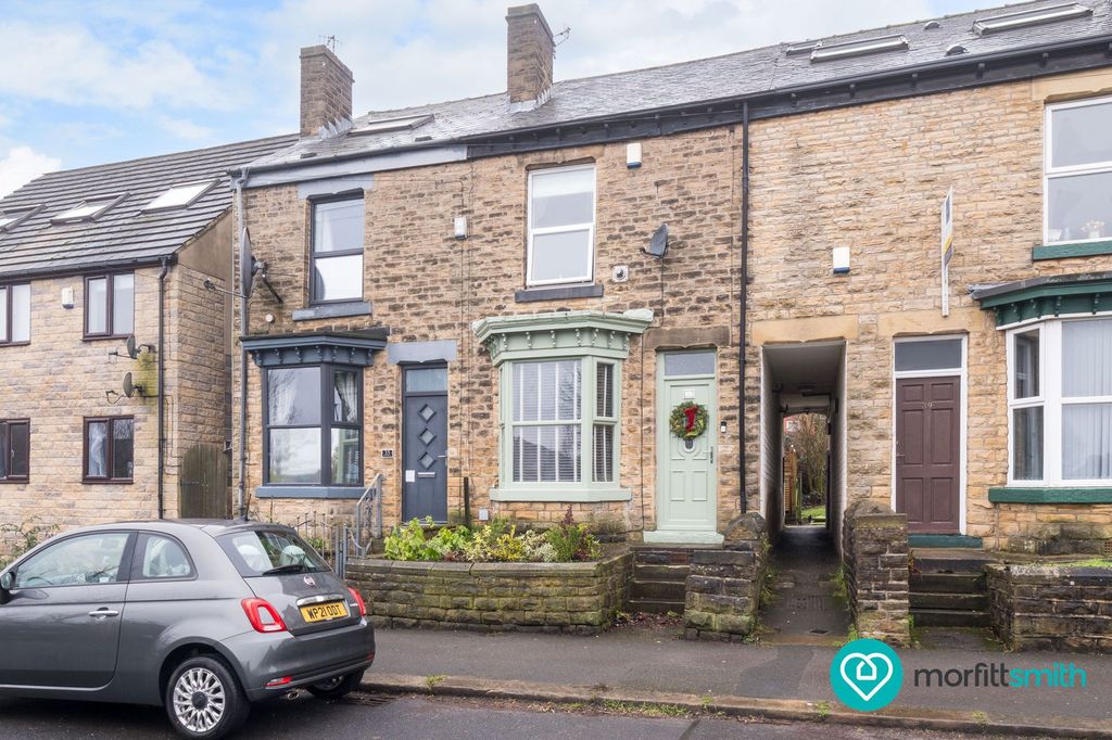 Property photo 1 of 22